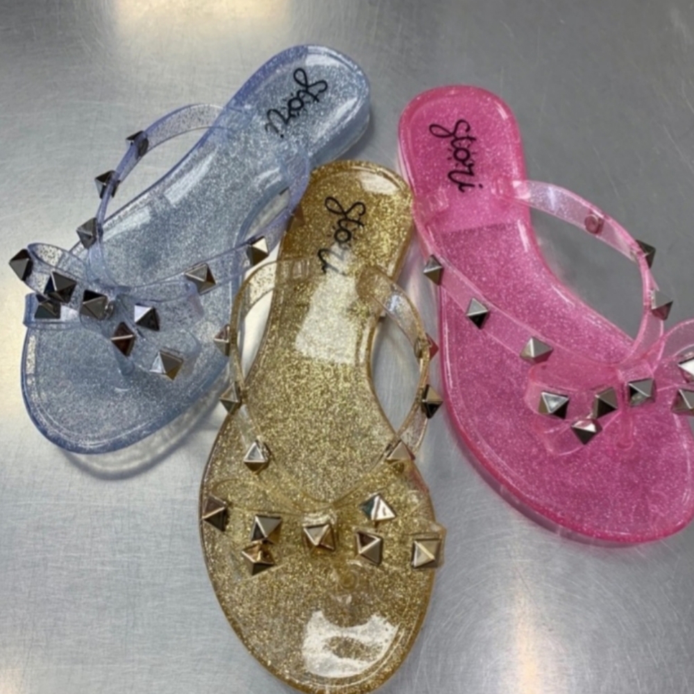 Kids Slides